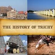 Trichy Group