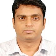 sudhakar