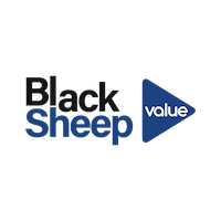 Blacksheep