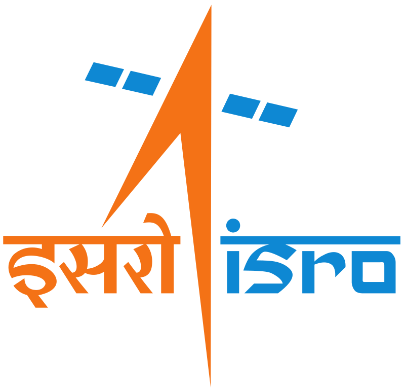 ISRO